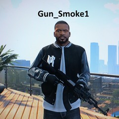 Gun_Smoke1