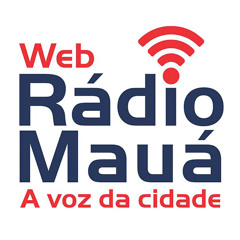 Web Rádio Mauá