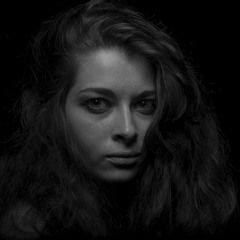 Анна Таскаева