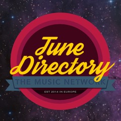 Tune Directory