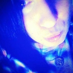 Harley Trexx Kendall