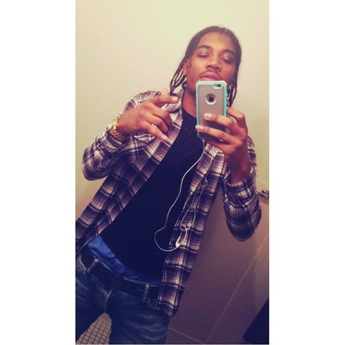 Shaad Savage — artist photo