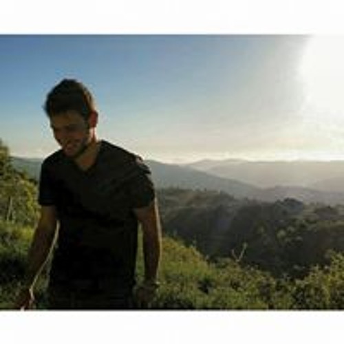 Rami El Rahi’s avatar