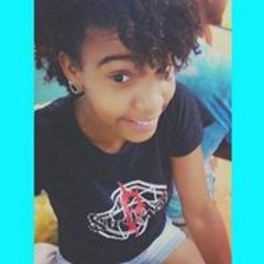 Dj Baiana