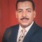 Hassan Habib