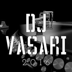 DJ vAsAri