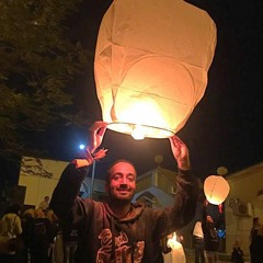 Mohammed Ahmed Tarek