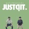 JUSTดูIT.