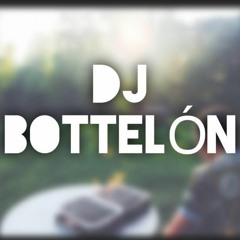 DJ Bottelón