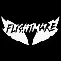 FLIGHTMARE - XXXLBGDRAGON