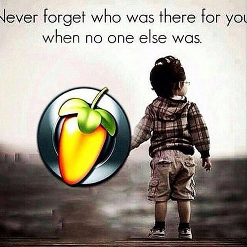 Whip lash bbm snippet