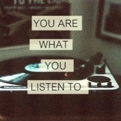 Abderrahmane Kessaissia