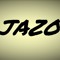 Jazo
