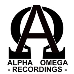 Alpha Omega Recordings