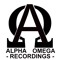 Alpha Omega Recordings