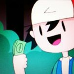 C∀$H KETCHUM