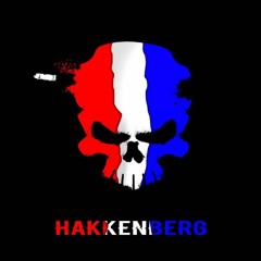 HAKKENBERG