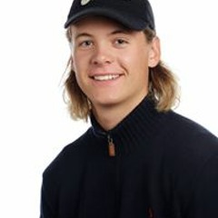 Sebastian Høeg Wiis