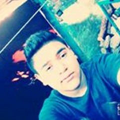 Alexander Quijada Quijada