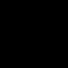 paridisco