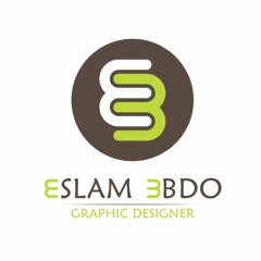 Eslam Abdo