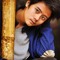 Muhammad Hilal Fadly