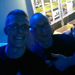 HardKoos