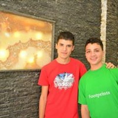 Ahmed Said Ahmed Said