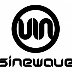Sinewave - Sunshine