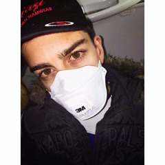 Maxime
