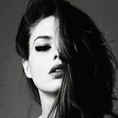 ʚĩɞ Mïŝŝ ßǿŞy ʚĩɞ