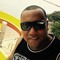 Jefferson Silveira