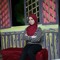 Nagat Mohamed