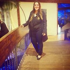 Lior Barda
