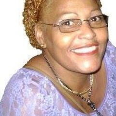 Djet-x - Gagotte Djet La.mp3