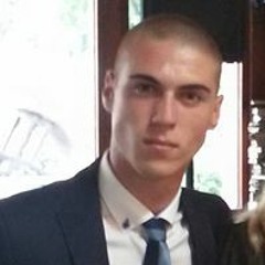 Пецата Георгиев