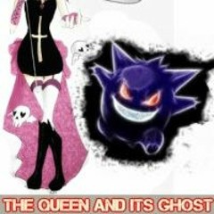 ---\0/--Gho$t--\0/---