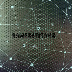 Games4TitansBestMusic