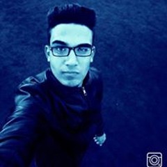 Mshmsh Tarek