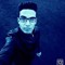 Mshmsh Tarek