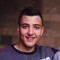 Itay Avraham