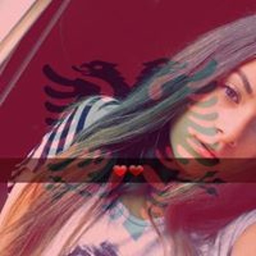 Stream Saranda Sahatqija music Listen to songs, albums, playlists for