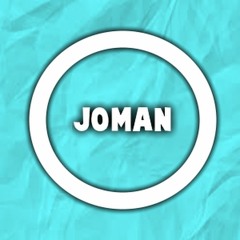 Joman