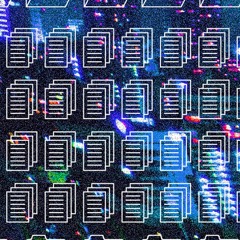 4 0 4  JACKPOT ✨