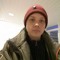 Kalevi Kurvinen
