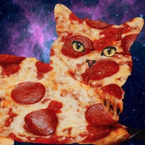 Jay Reatard - An Ugly Death