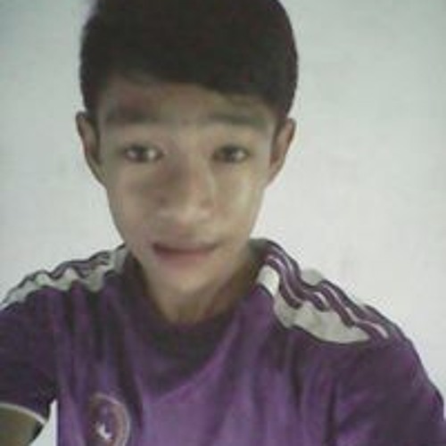 Sampler TM Camfrog's followers on SoundCloud - Listen to music