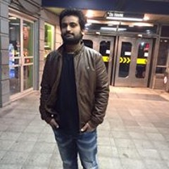 Chandan