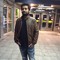 Chandan