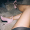 noelia